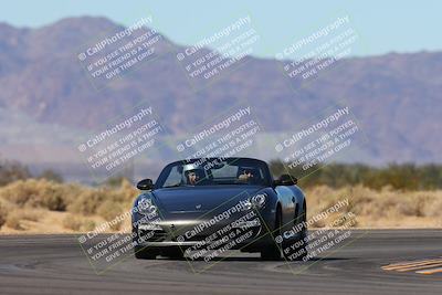 media/Jan-27-2024-SCCA SD (Sat) [[ce9e4b05a4]]/4-Novice Group/Session 2 (Turn 16)/